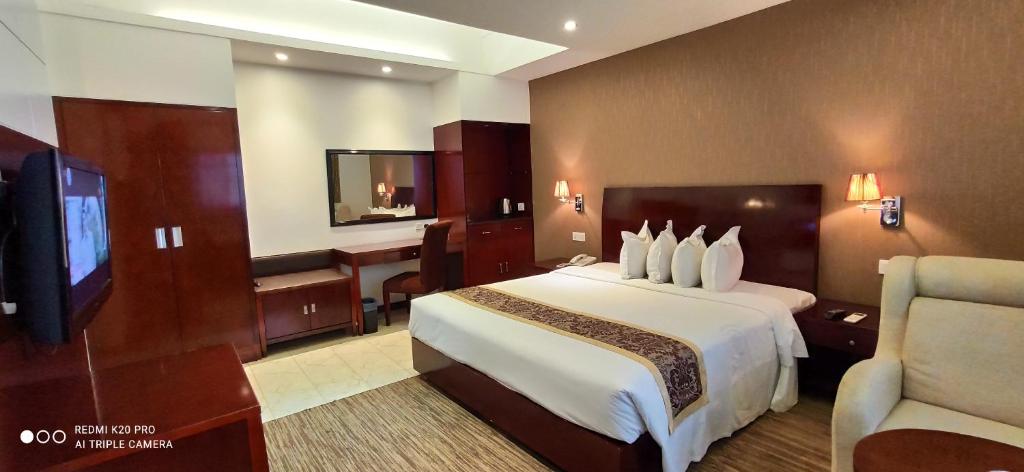 Hotel photo 34