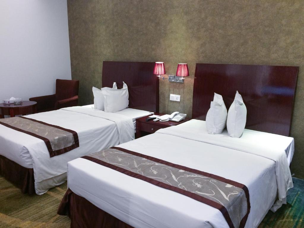 Hotel photo 35