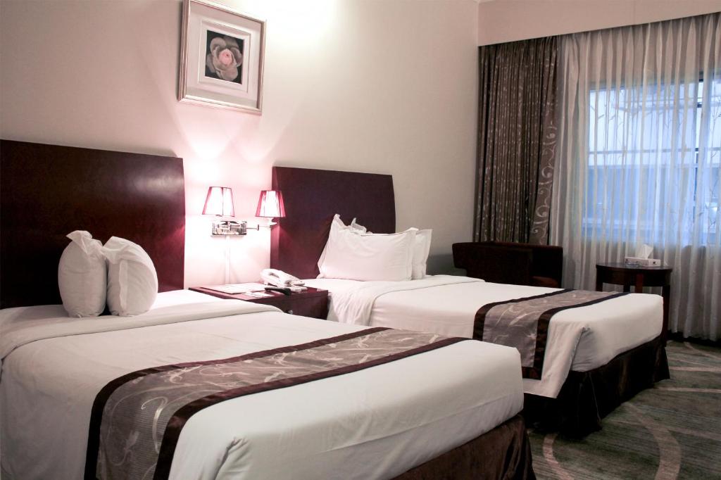 Hotel photo 36
