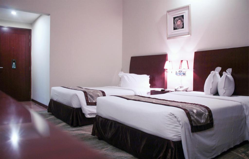 Hotel photo 37