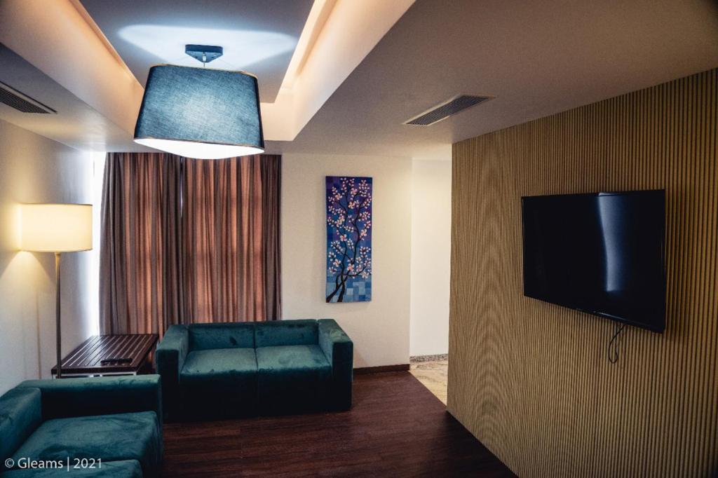 Hotel photo 26