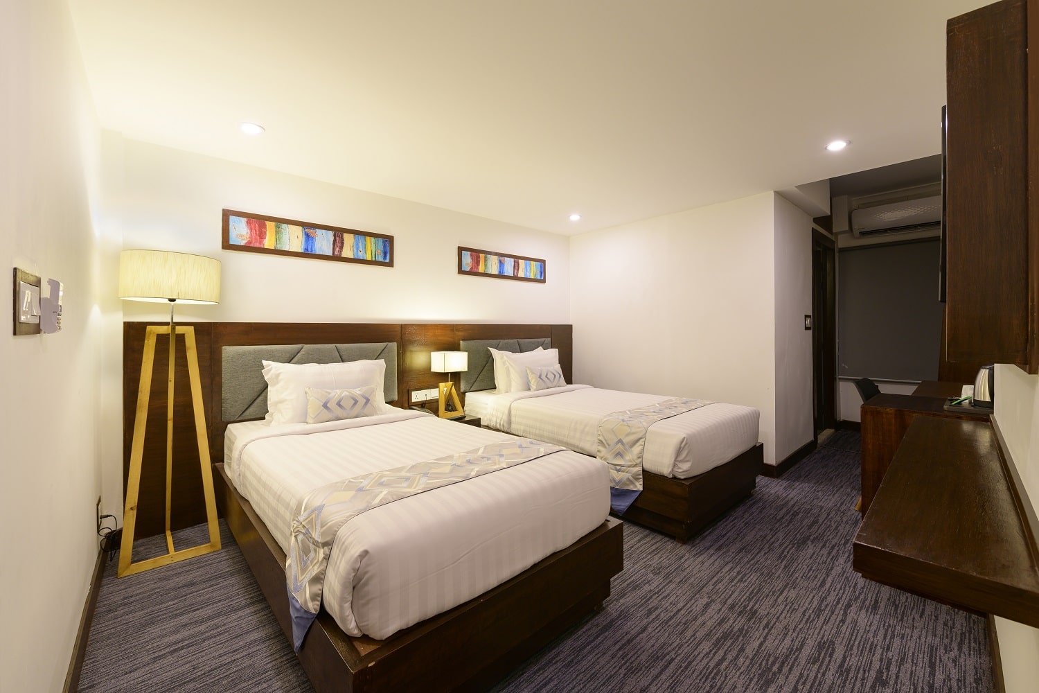 Hotel photo 26