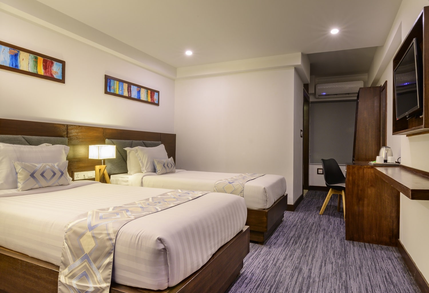 Hotel photo 29