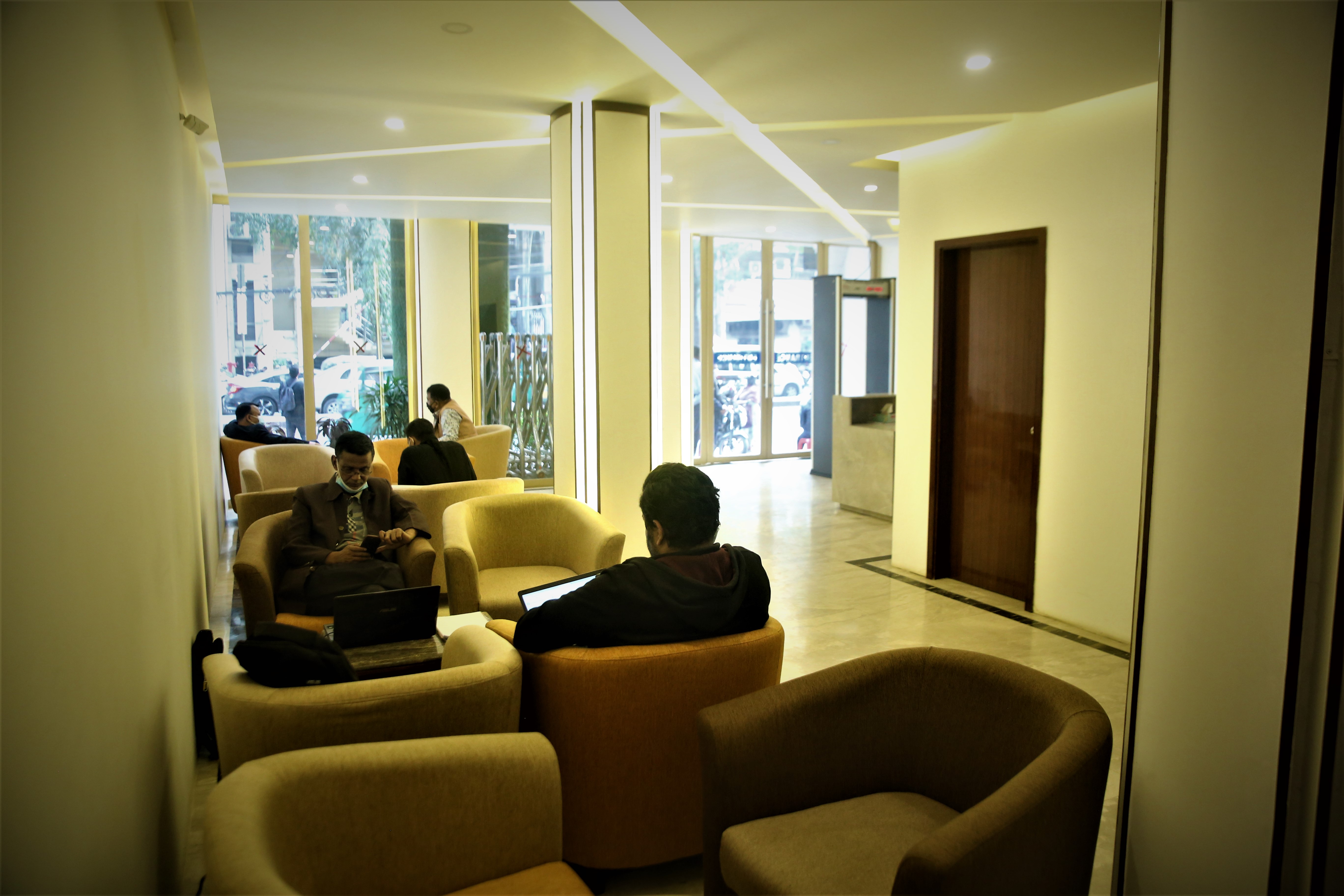 Hotel photo 31