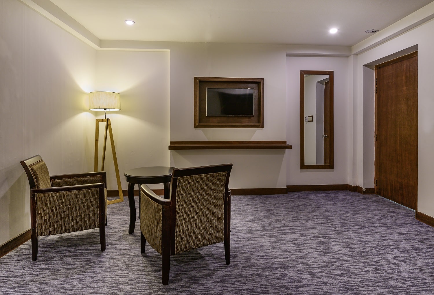 Hotel photo 34