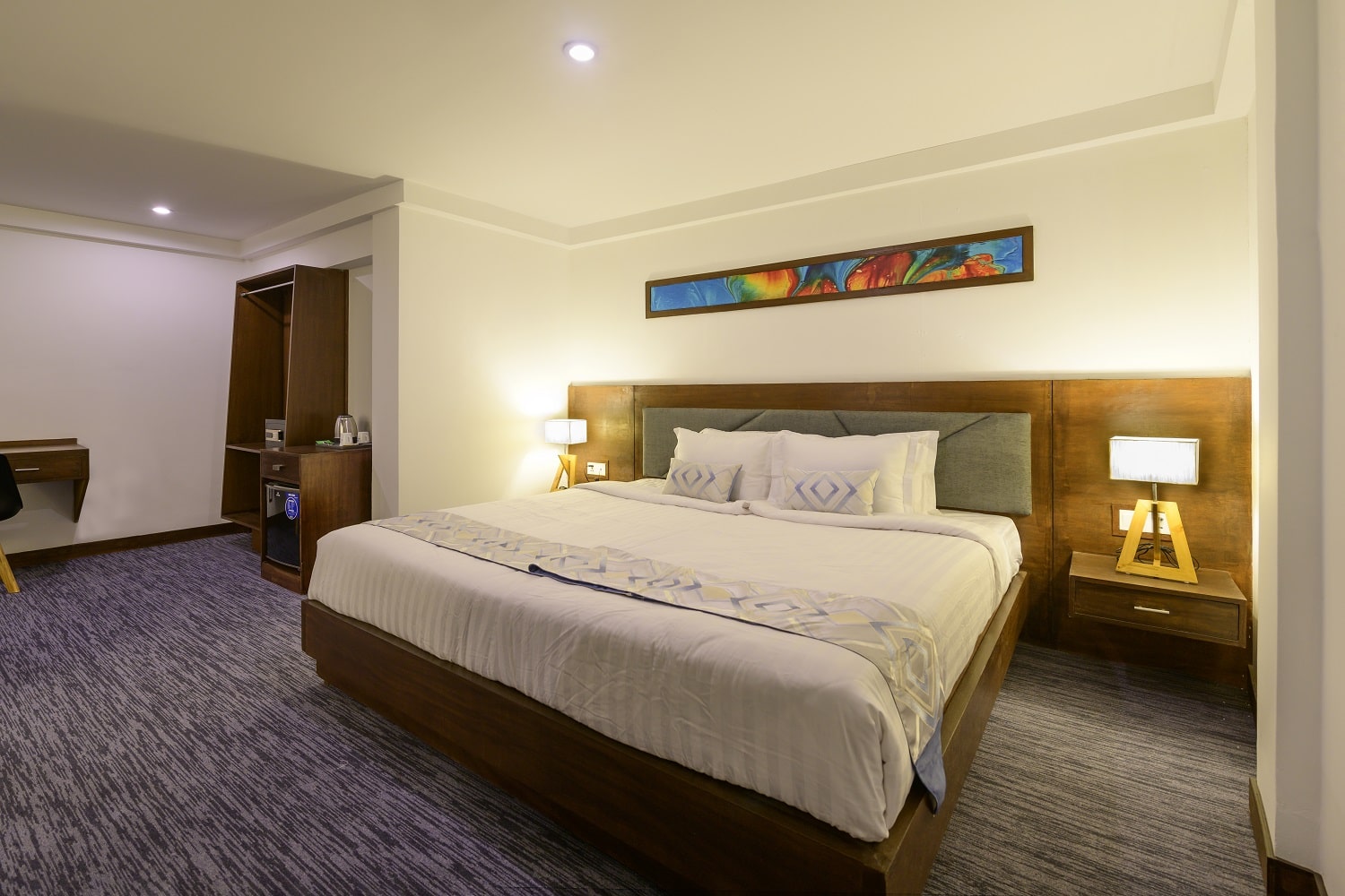 Hotel photo 35