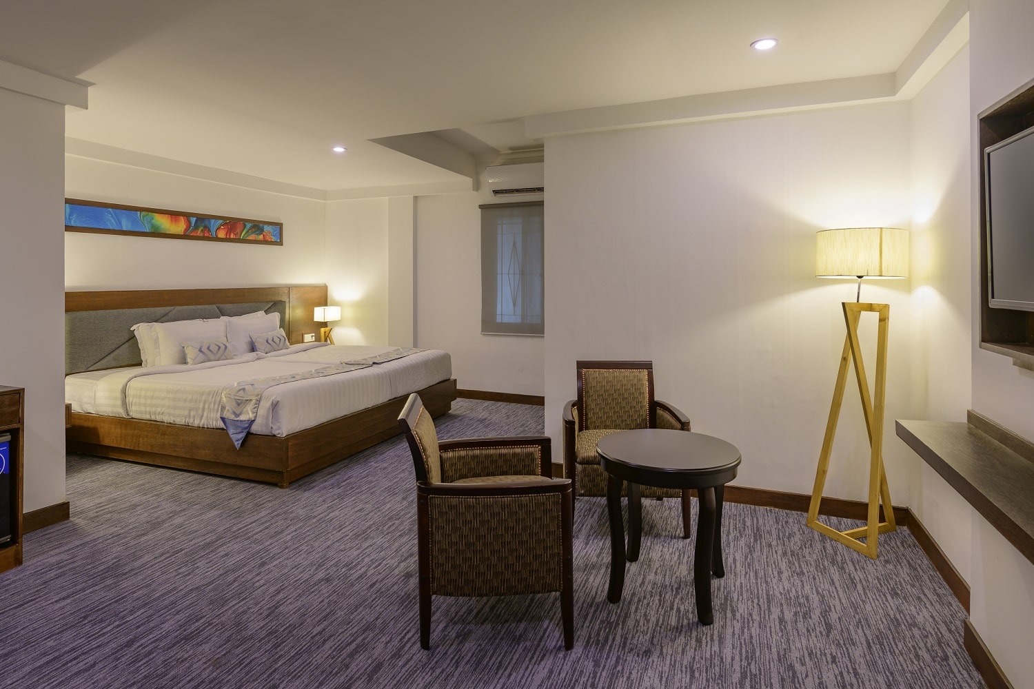 Hotel photo 36