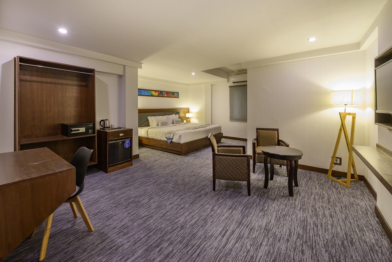 Hotel photo 37