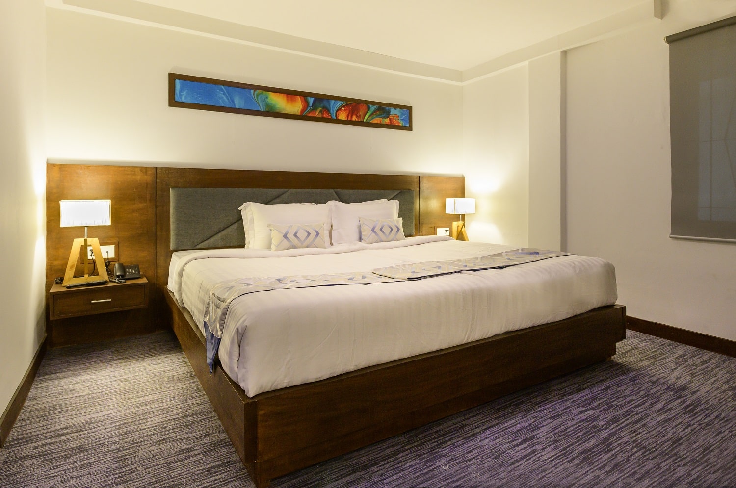Hotel photo 38