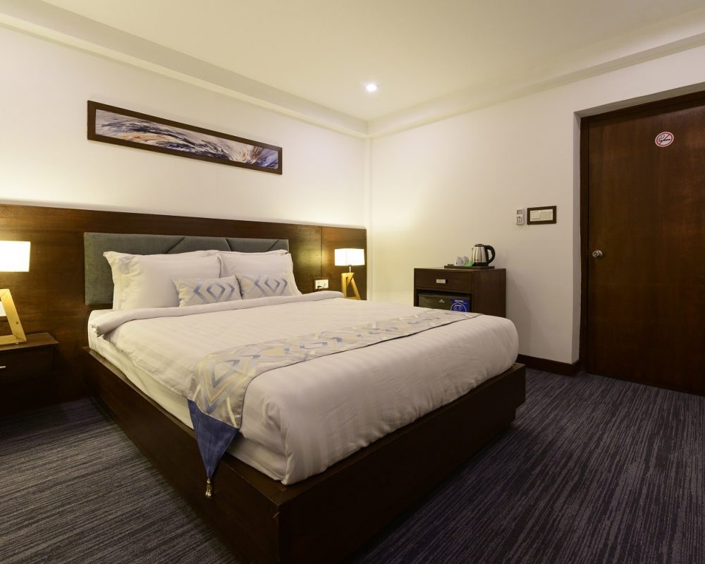 Hotel photo 40