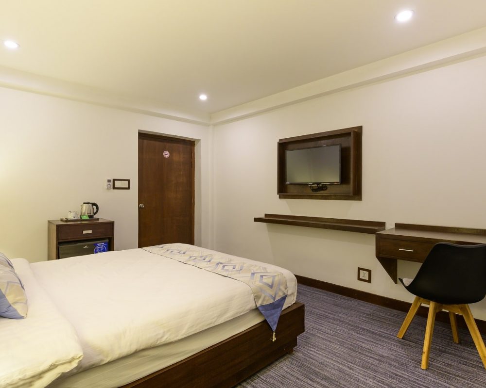 Hotel photo 41