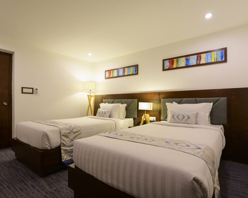 Hotel photo 43