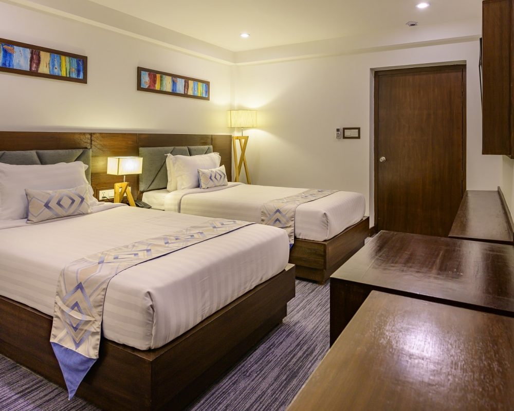 Hotel photo 44