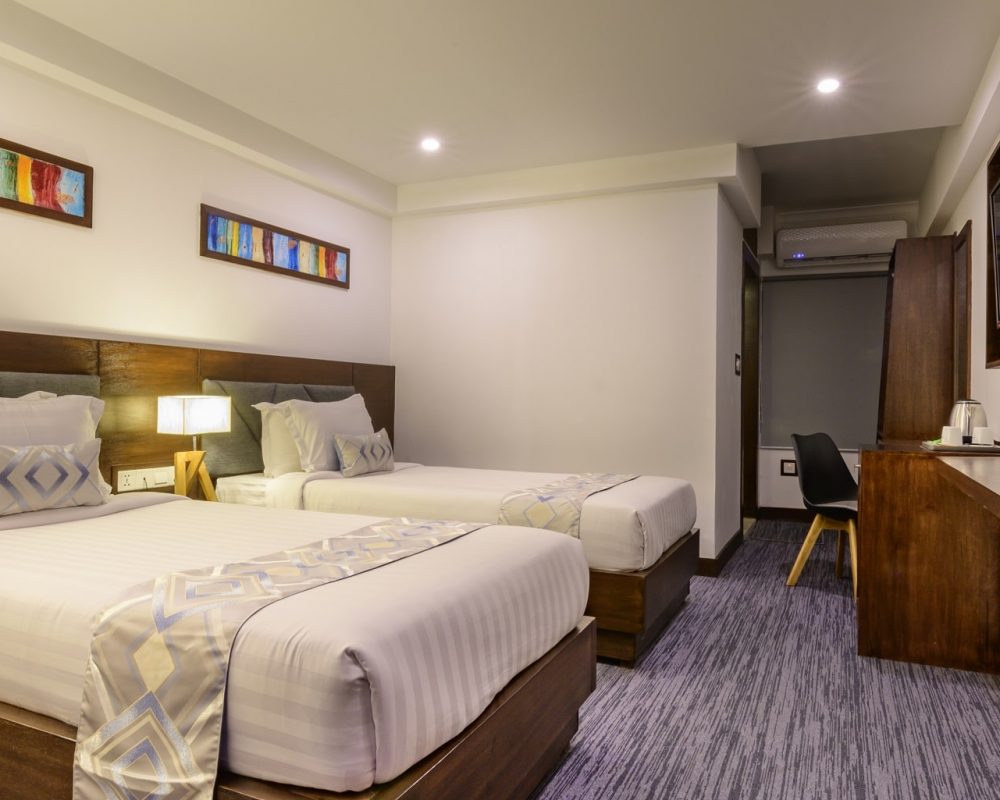 Hotel photo 45