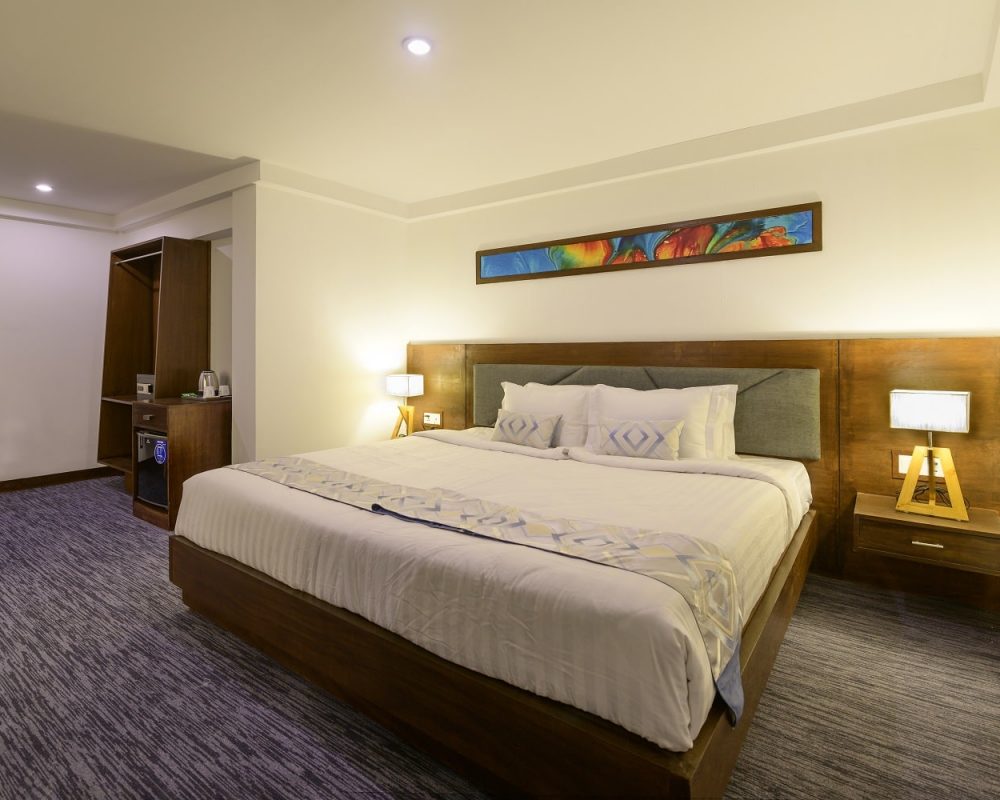 Hotel photo 47