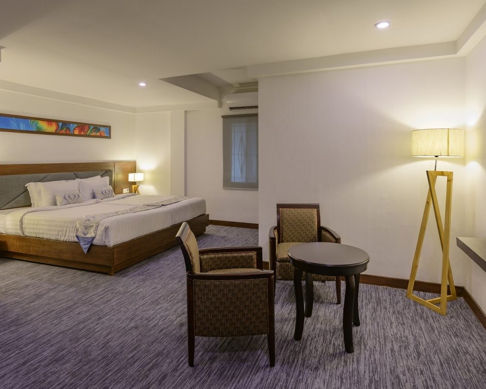 Hotel photo 48