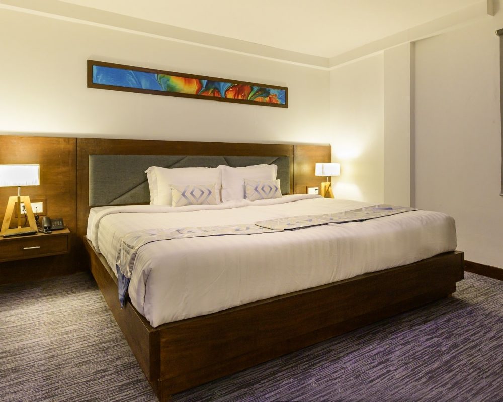 Hotel photo 49