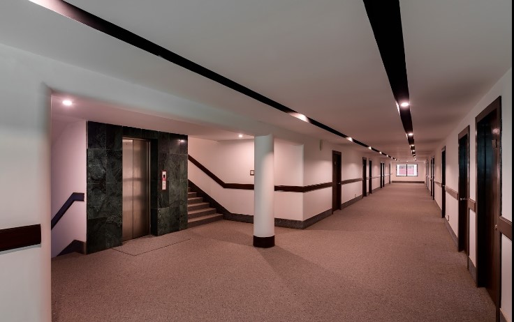 Hotel photo 50