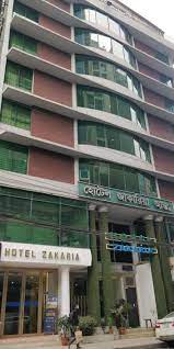 Hotel photo 51