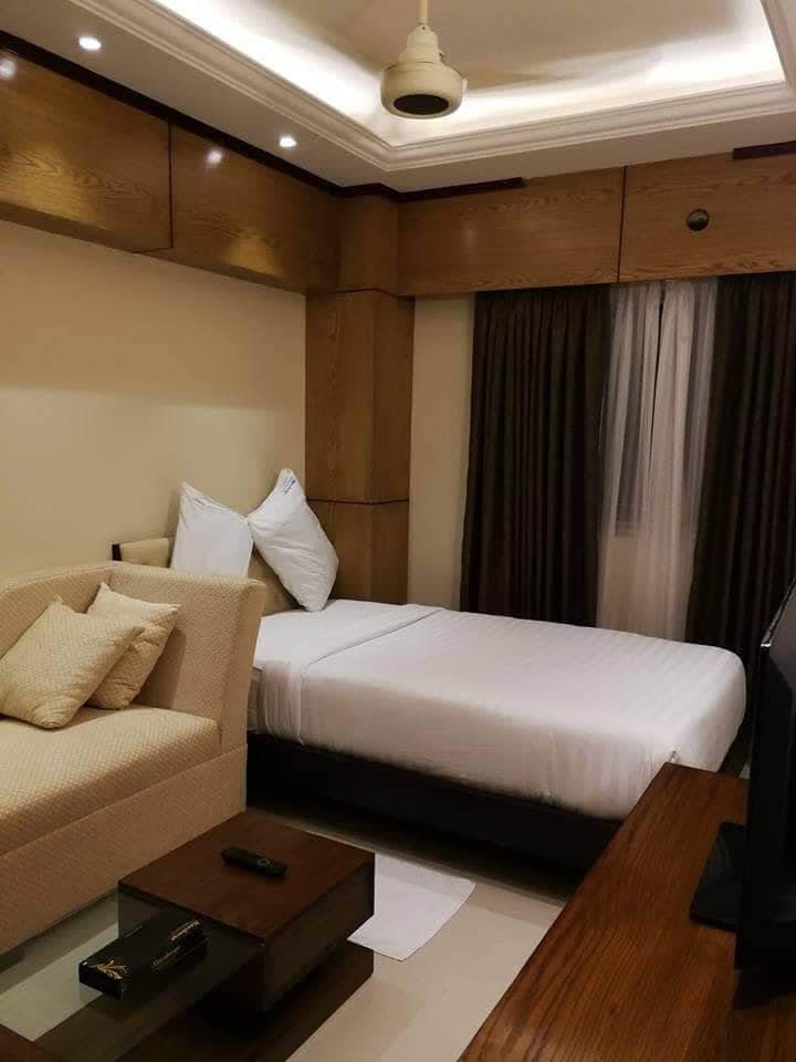 Hotel photo 22