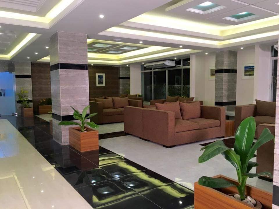 Hotel photo 26