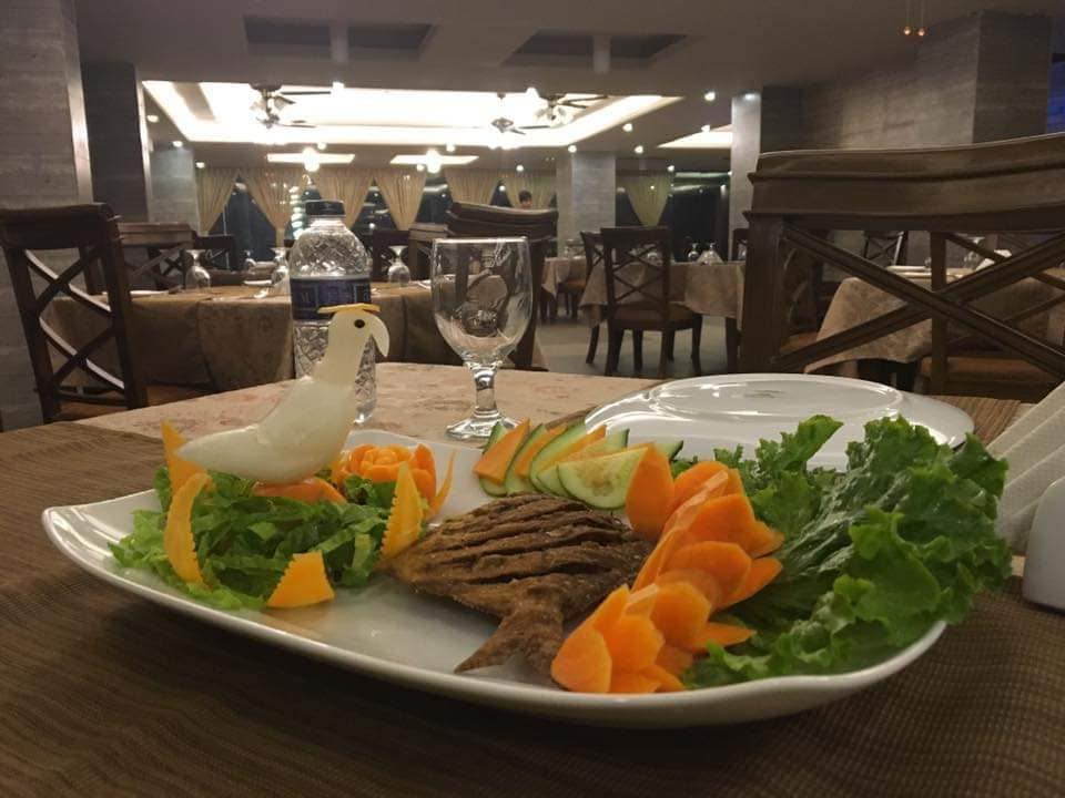 Hotel photo 28