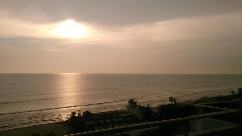 Hotel photo 29