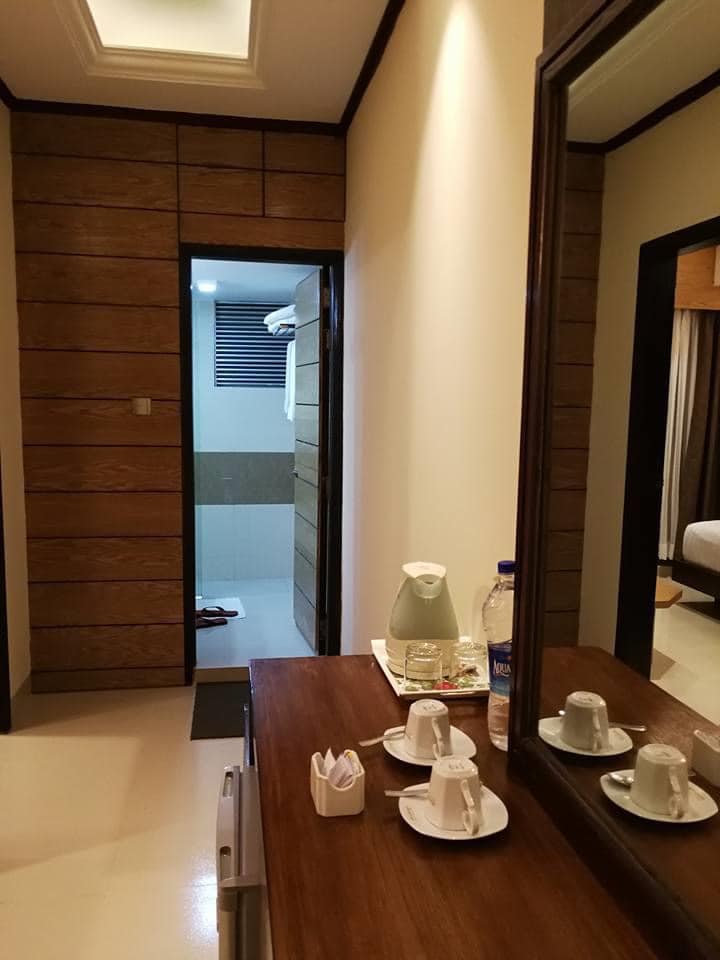 Hotel photo 31