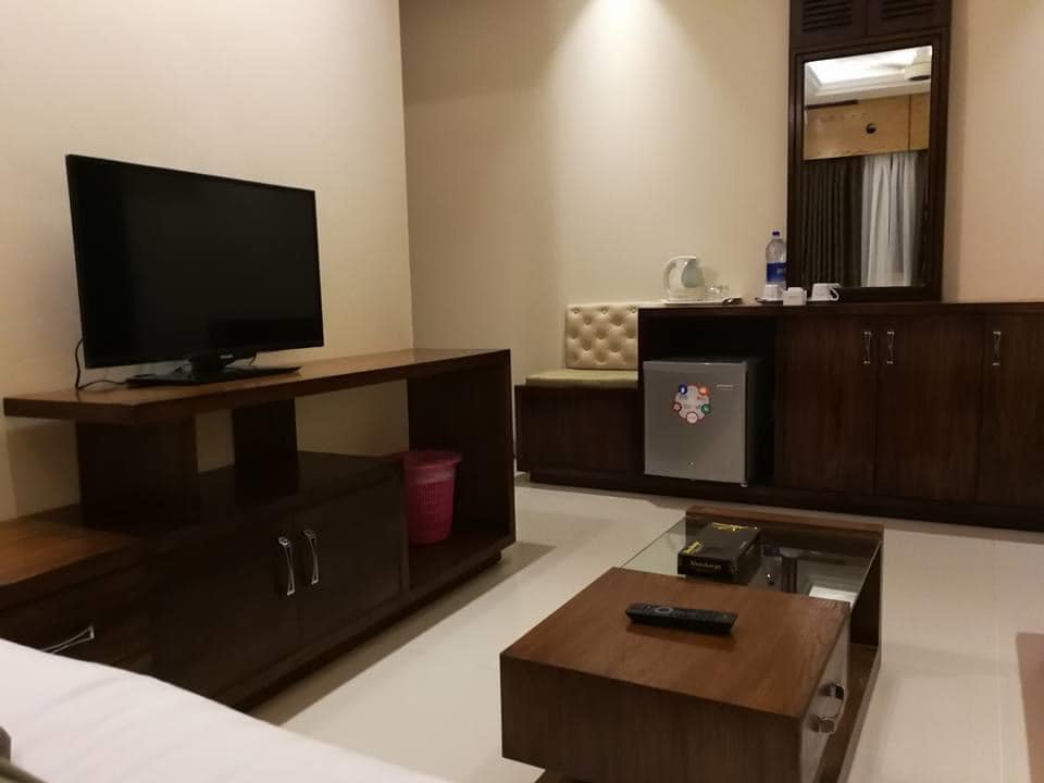 Hotel photo 32