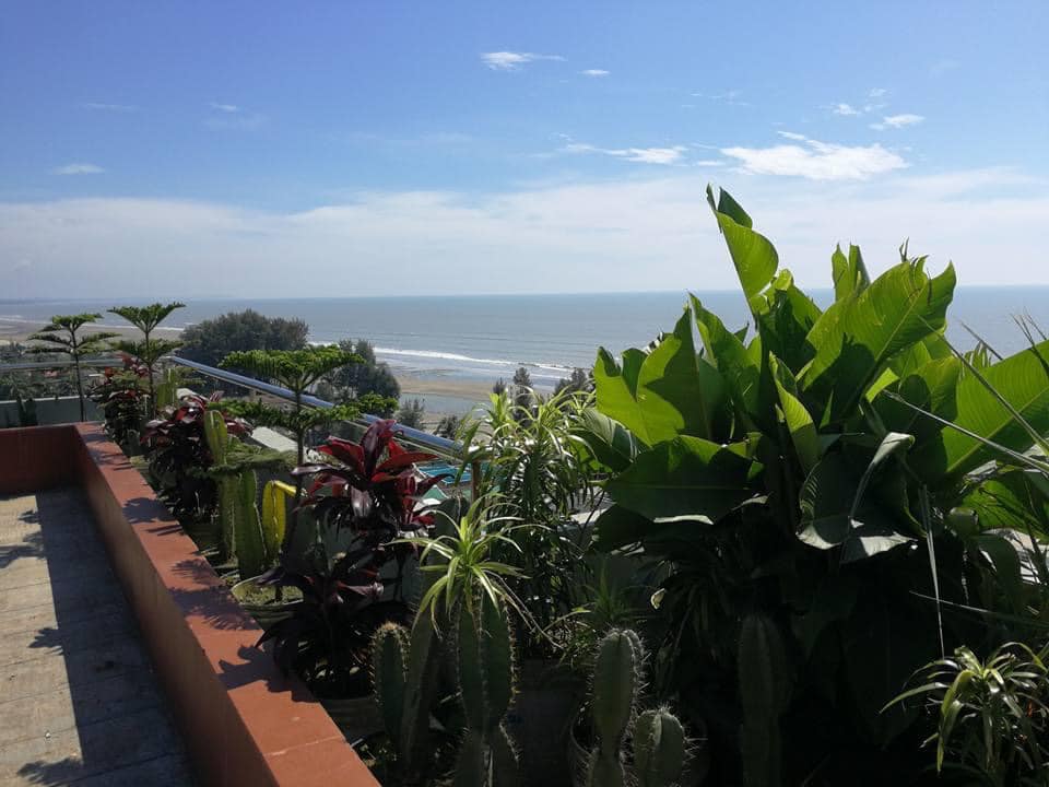 Hotel photo 33