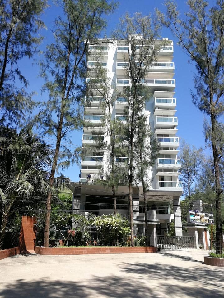 Hotel photo 34