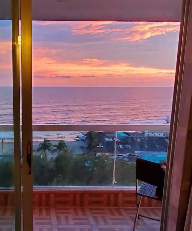 Hotel photo 35