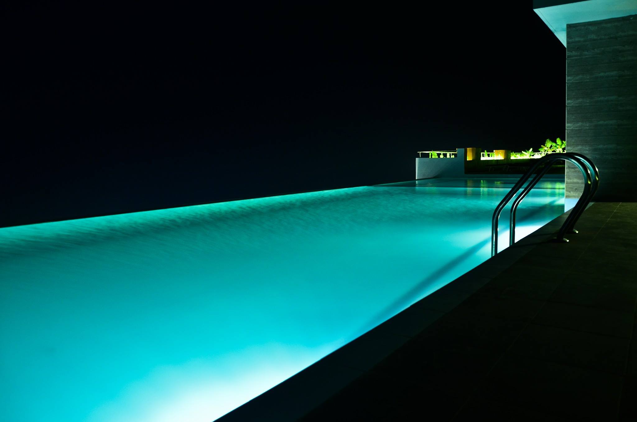 Hotel photo 37