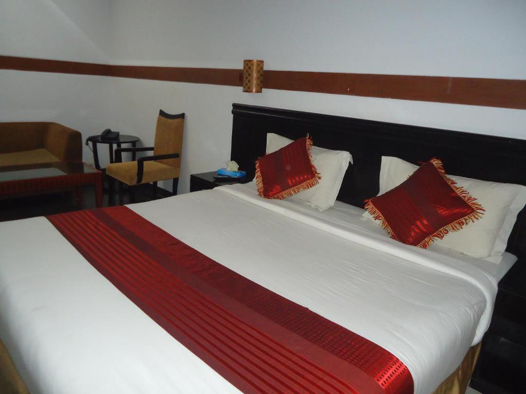 Hotel photo 32