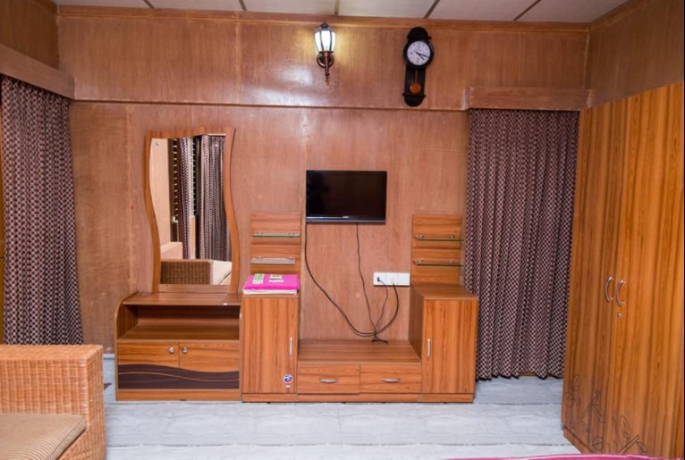 Hotel photo 15