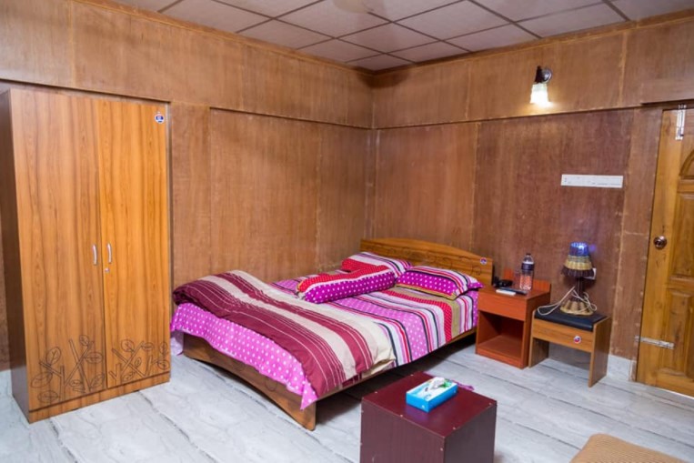 Hotel photo 17