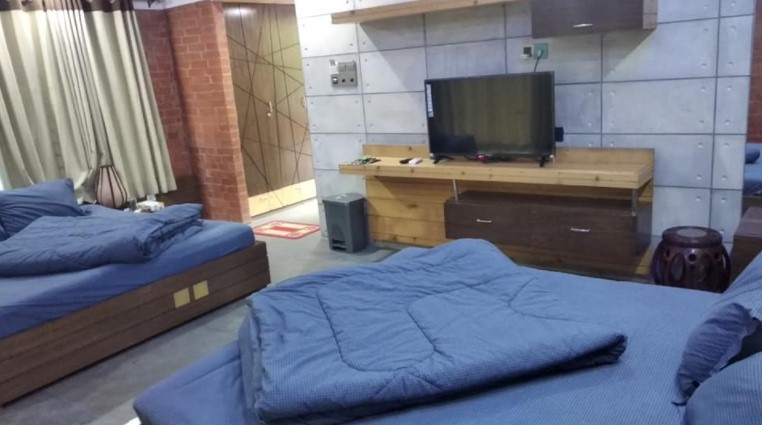 Hotel photo 24