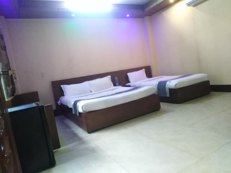Hotel photo 28