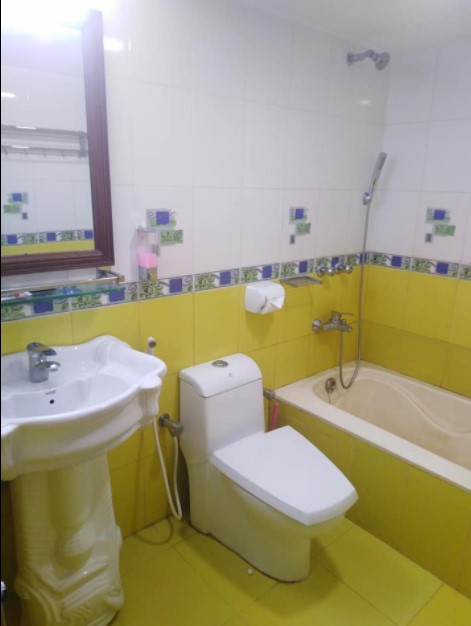 Hotel photo 30