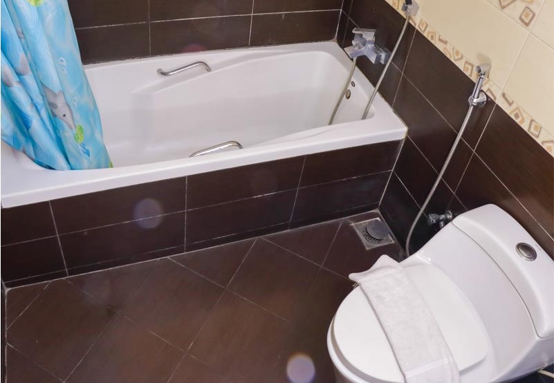 Hotel photo 25
