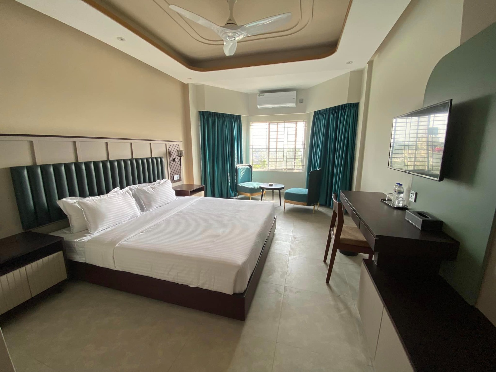 Hotel photo 6