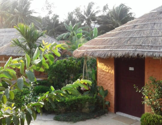 Hotel photo 21