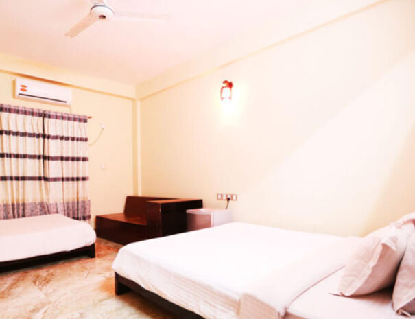 Hotel photo 25