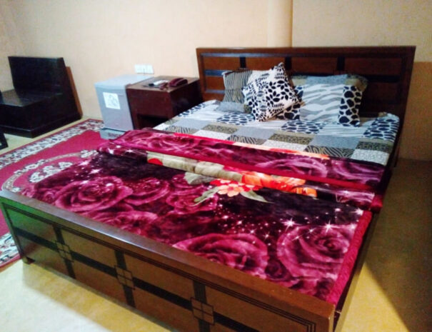 Hotel photo 27