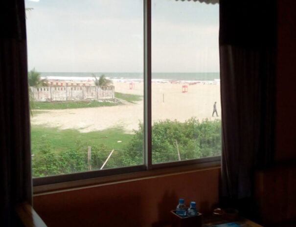 Hotel photo 28