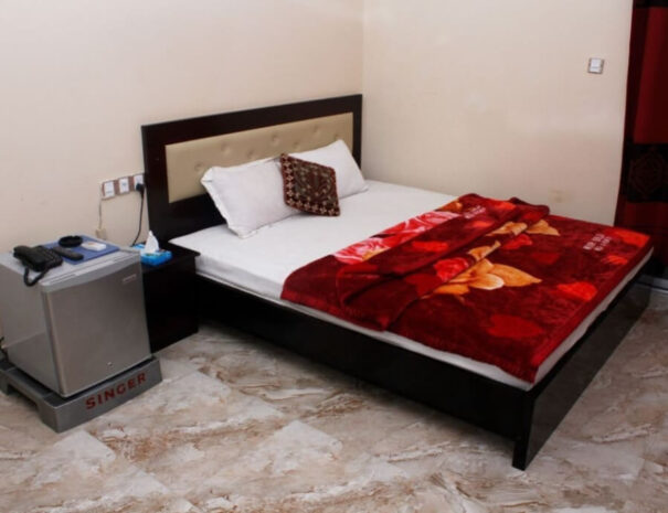 Hotel photo 31