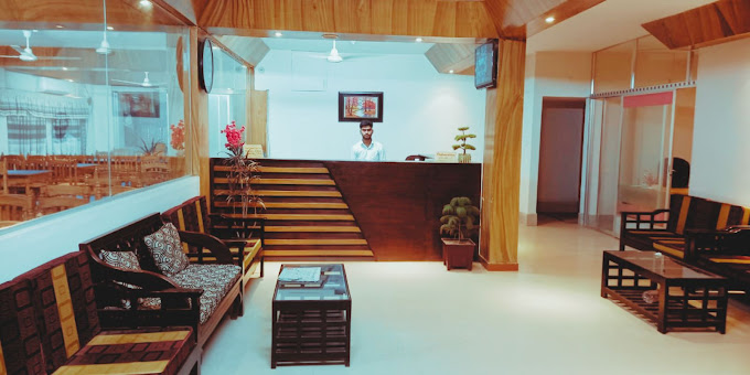Hotel photo 15