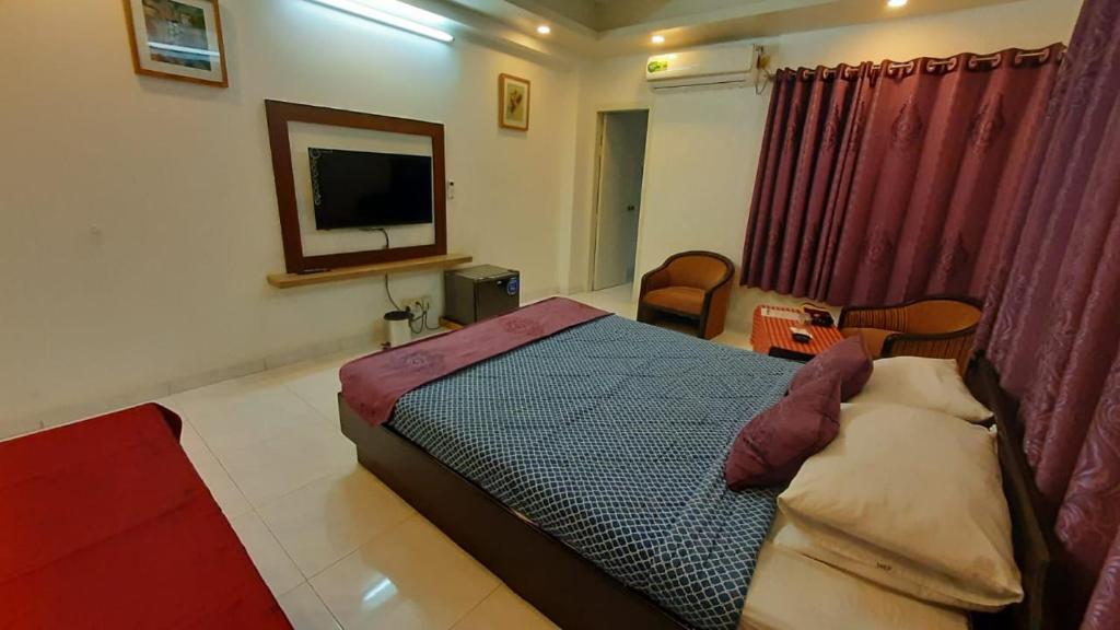 Hotel photo 30