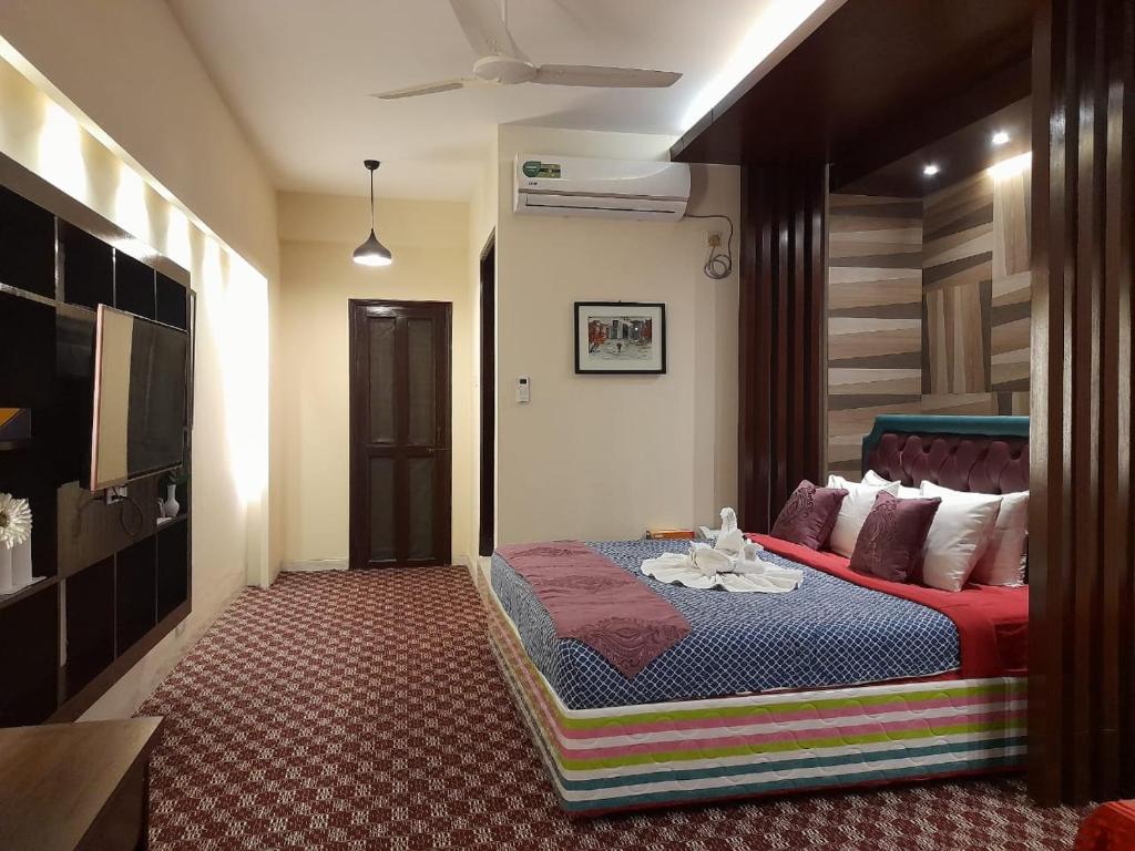 Hotel photo 34