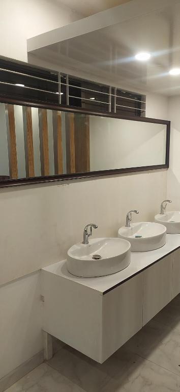 Hotel photo 35